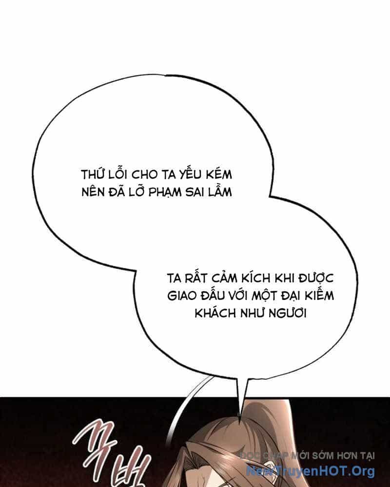 Hồi Quy Giả Về Hưu - Chương 73 - ảnh 11