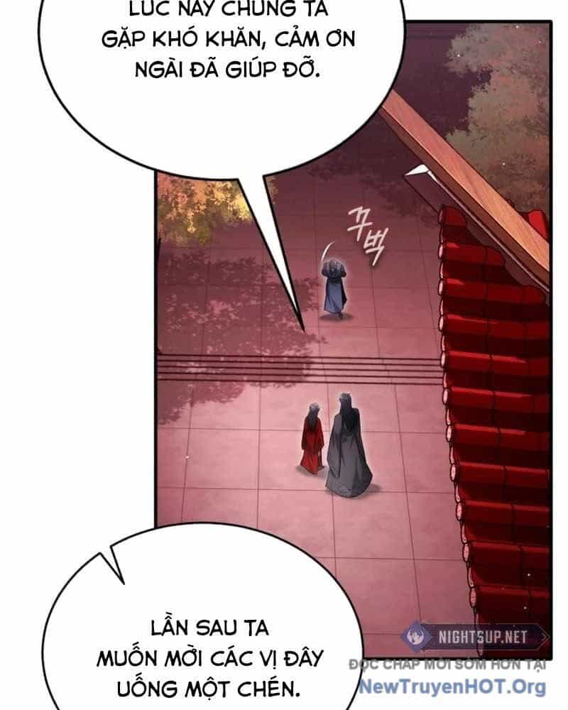 Hồi Quy Giả Về Hưu - Chương 73 - ảnh 110