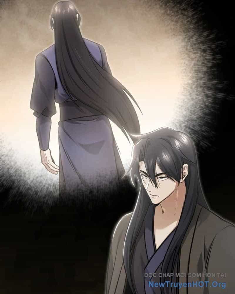 Hồi Quy Giả Về Hưu - Chương 73 - ảnh 112