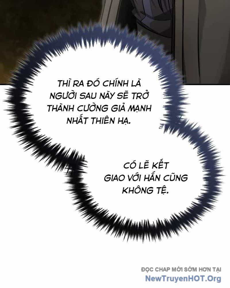 Hồi Quy Giả Về Hưu - Chương 73 - ảnh 113