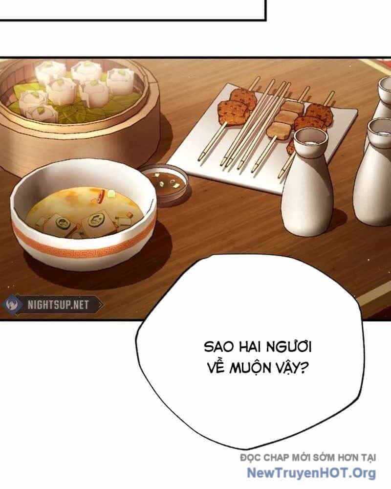 Hồi Quy Giả Về Hưu - Chương 73 - ảnh 115