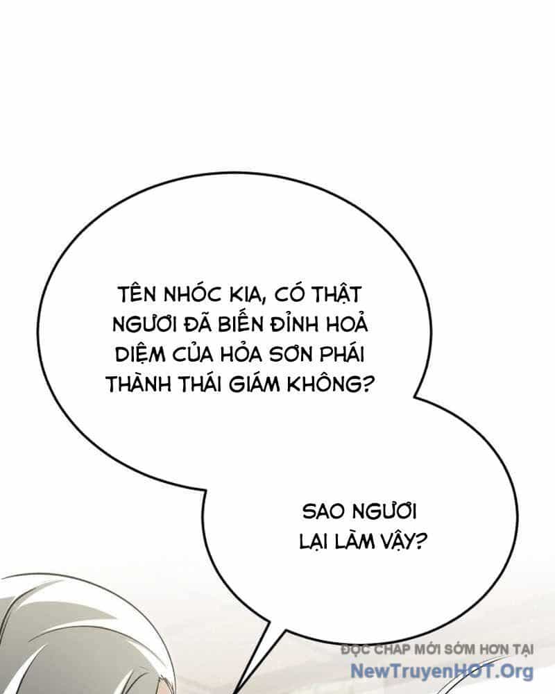 Hồi Quy Giả Về Hưu - Chương 73 - ảnh 116