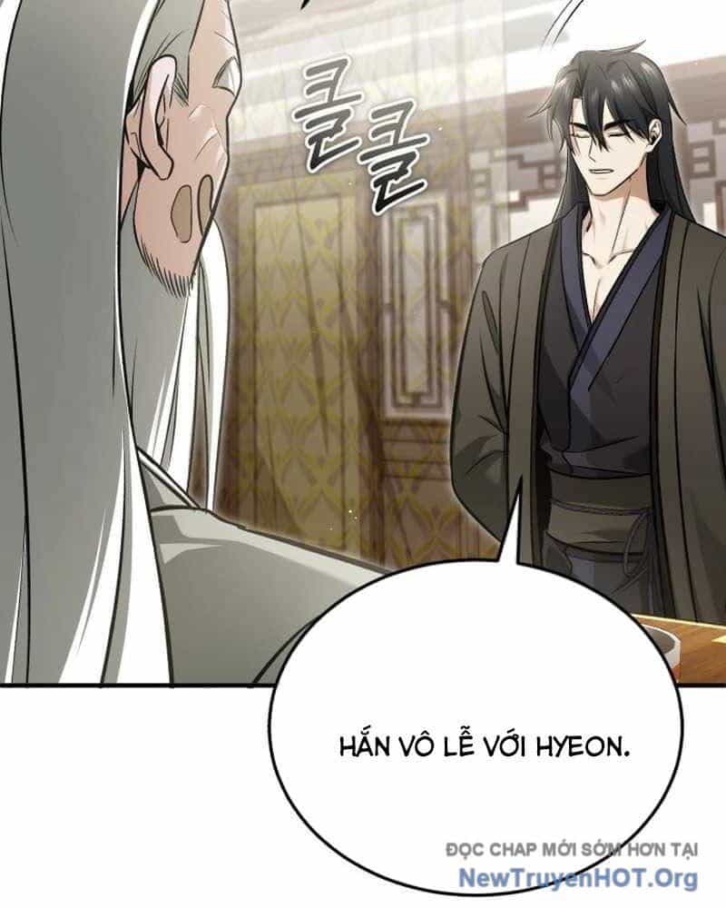 Hồi Quy Giả Về Hưu - Chương 73 - ảnh 117
