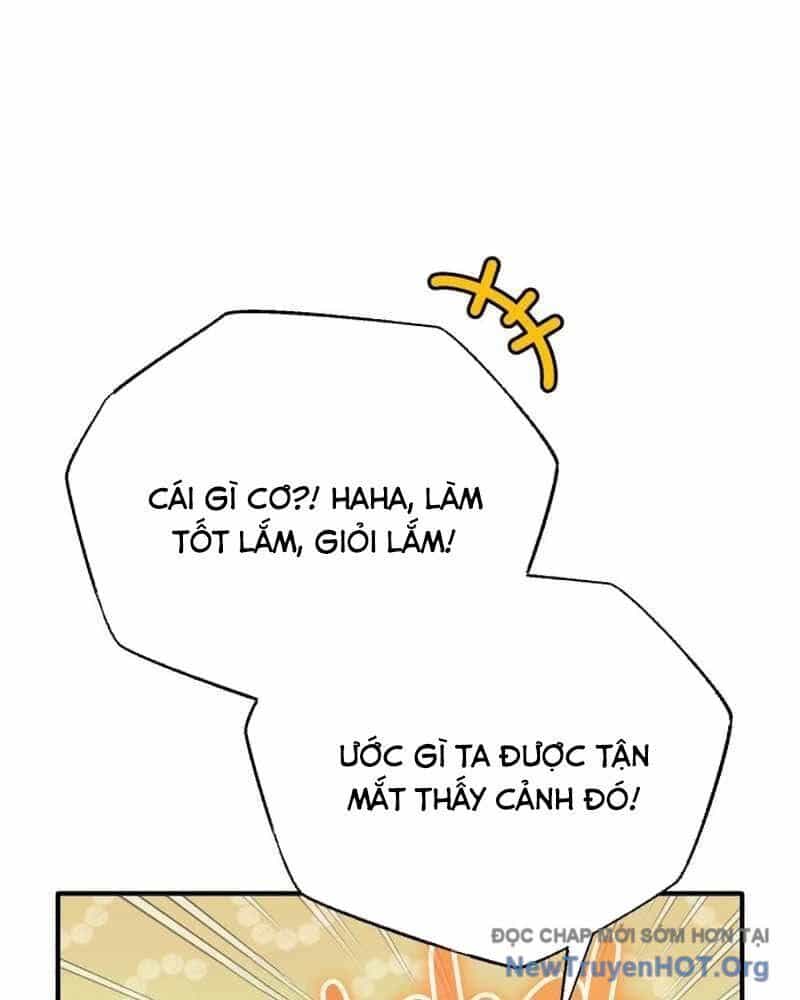 Hồi Quy Giả Về Hưu - Chương 73 - ảnh 118