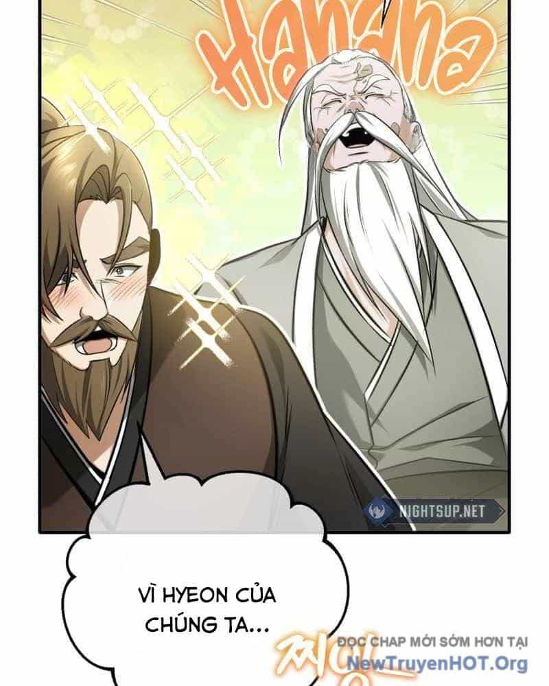 Hồi Quy Giả Về Hưu - Chương 73 - ảnh 119
