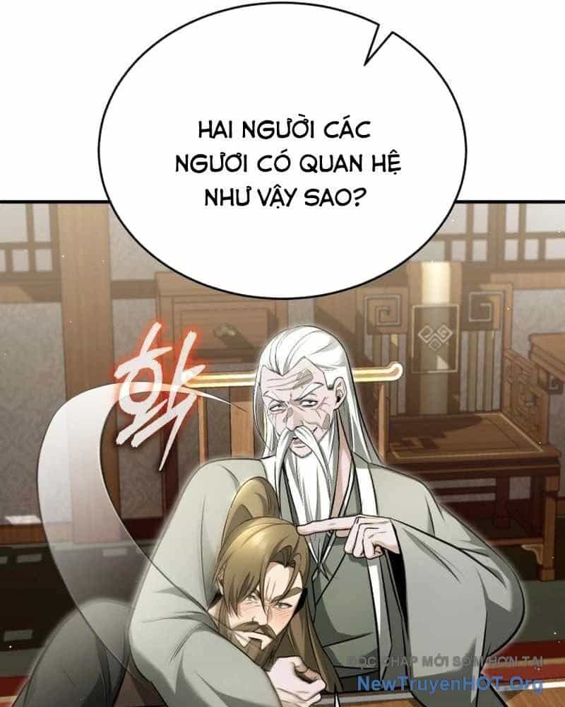 Hồi Quy Giả Về Hưu - Chương 73 - ảnh 121