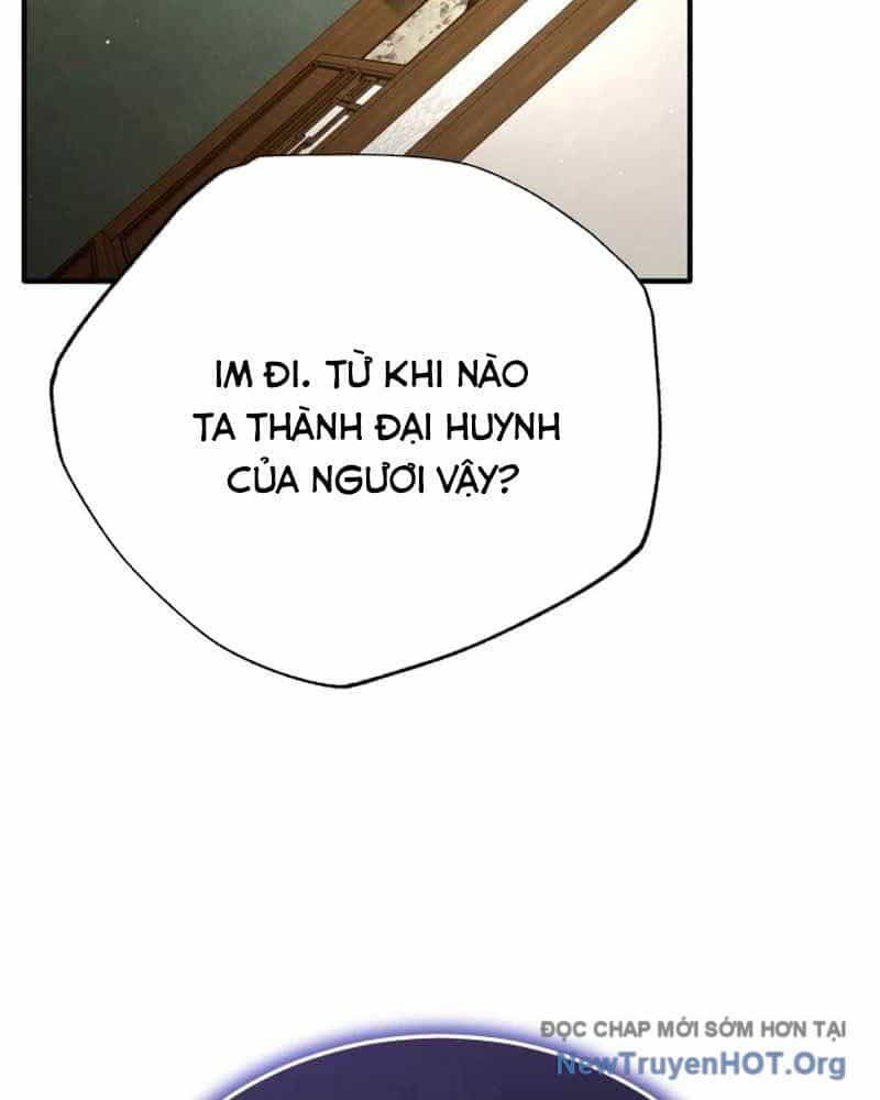 Hồi Quy Giả Về Hưu - Chương 73 - ảnh 124