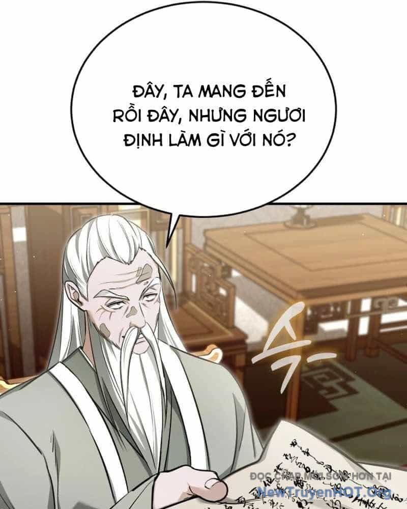 Hồi Quy Giả Về Hưu - Chương 73 - ảnh 129