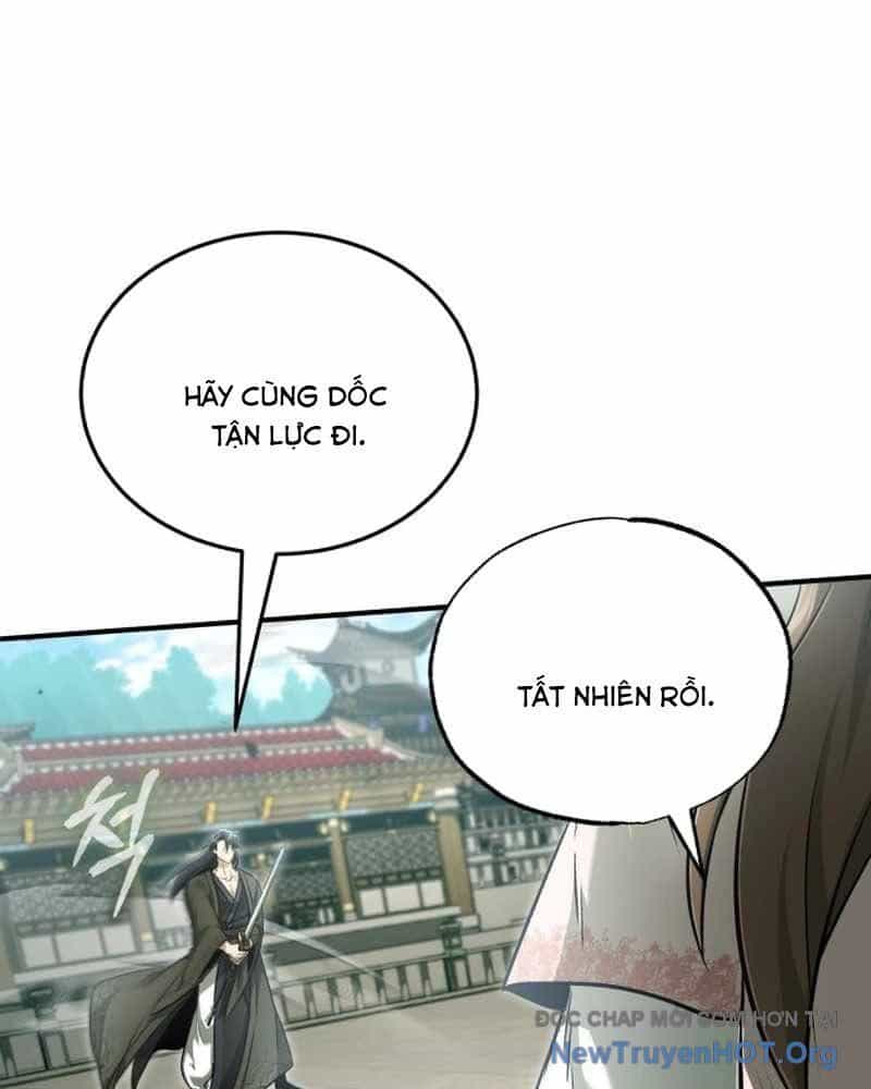 Hồi Quy Giả Về Hưu - Chương 73 - ảnh 13