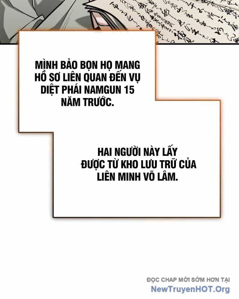 Hồi Quy Giả Về Hưu - Chương 73 - ảnh 130