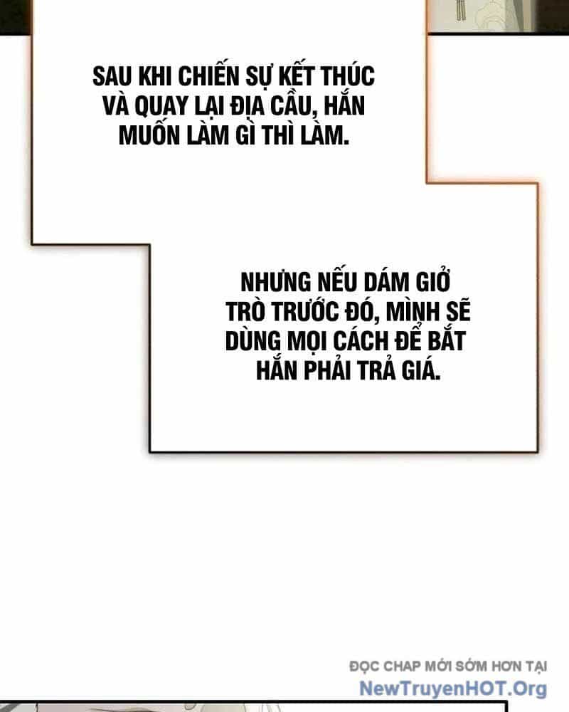 Hồi Quy Giả Về Hưu - Chương 73 - ảnh 135