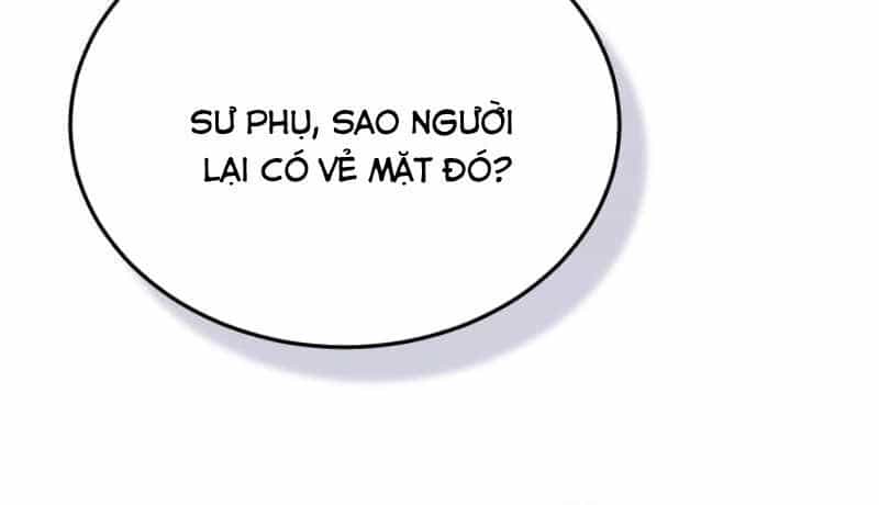 Hồi Quy Giả Về Hưu - Chương 73 - ảnh 137
