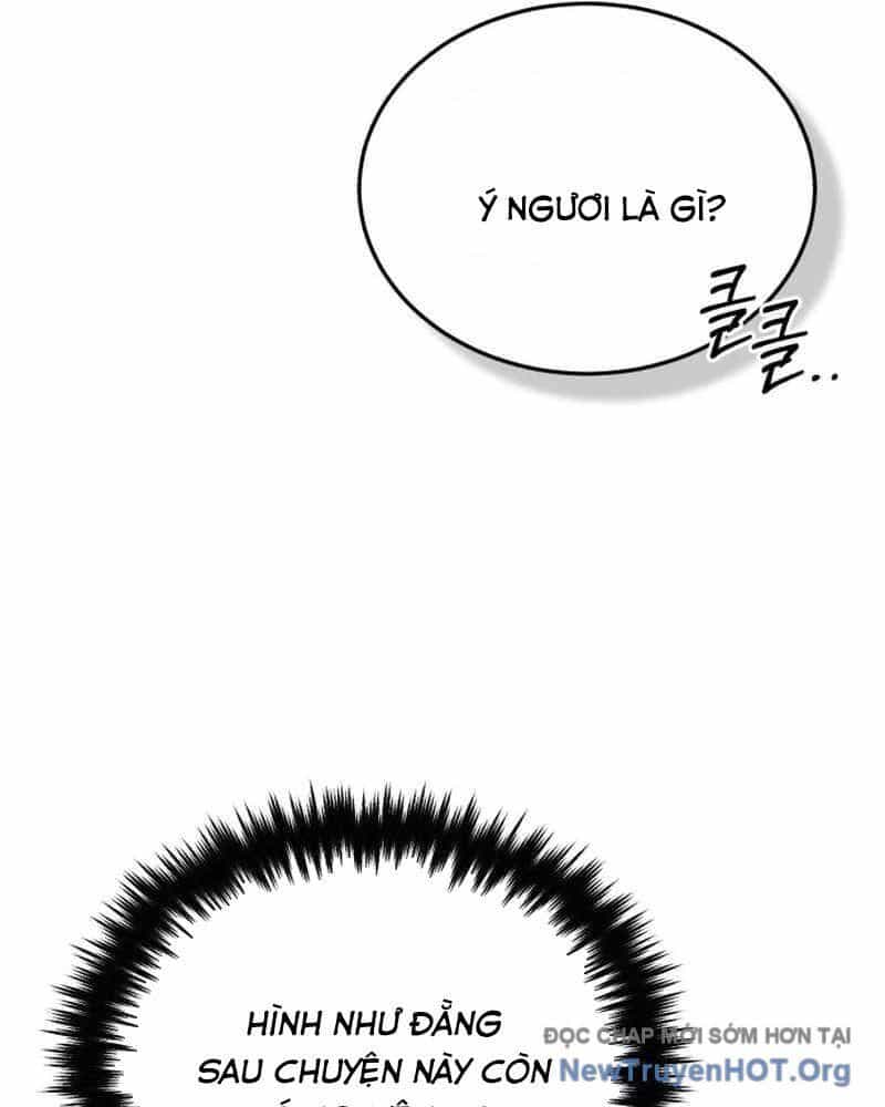 Hồi Quy Giả Về Hưu - Chương 73 - ảnh 138