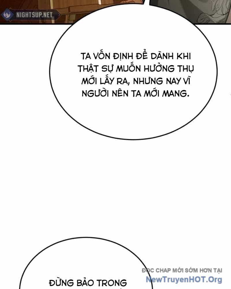 Hồi Quy Giả Về Hưu - Chương 73 - ảnh 142