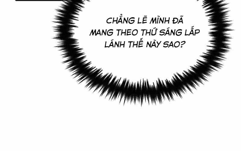 Hồi Quy Giả Về Hưu - Chương 73 - ảnh 146