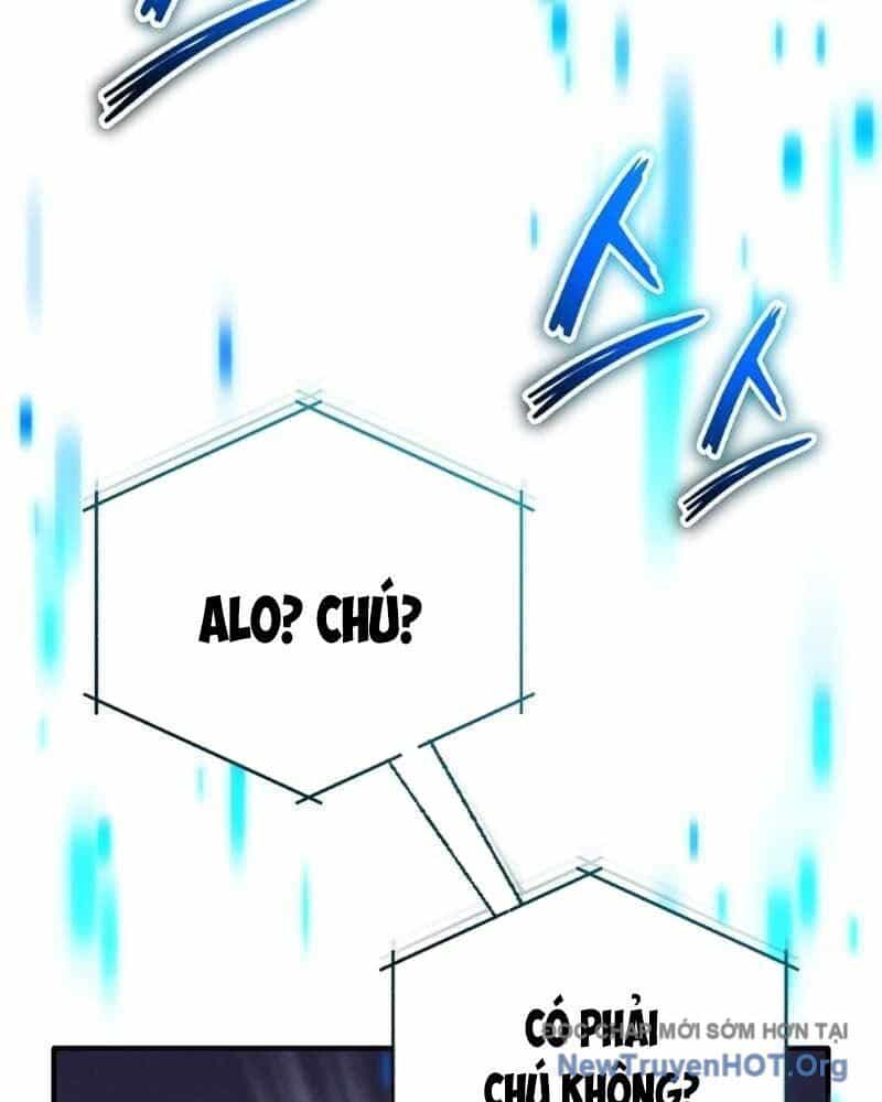 Hồi Quy Giả Về Hưu - Chương 73 - ảnh 149