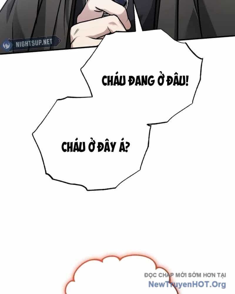Hồi Quy Giả Về Hưu - Chương 73 - ảnh 153