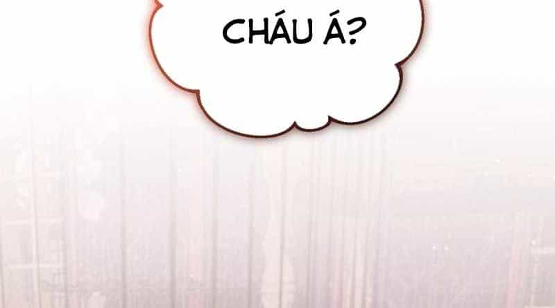 Hồi Quy Giả Về Hưu - Chương 73 - ảnh 154