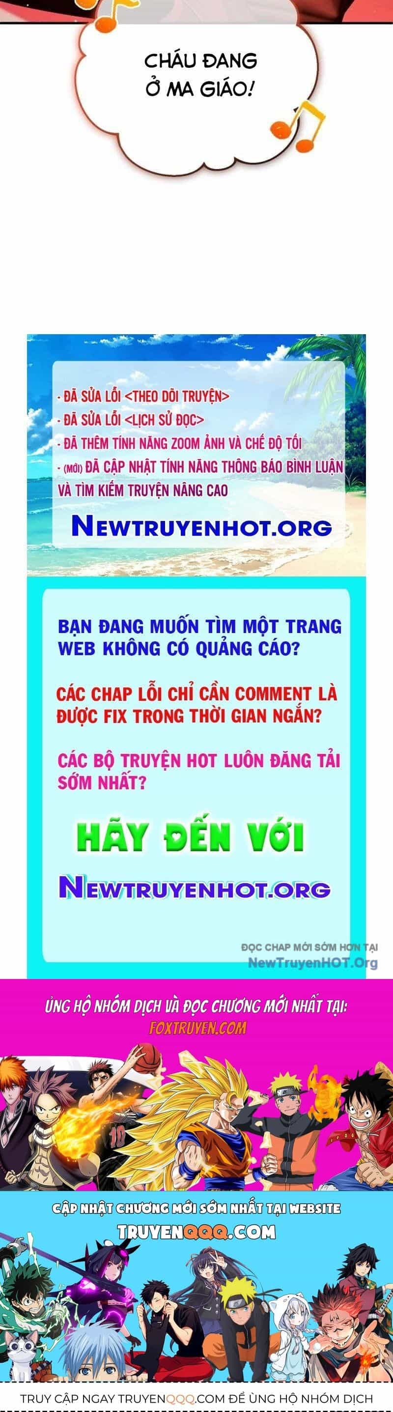 Hồi Quy Giả Về Hưu - Chương 73 - ảnh 156