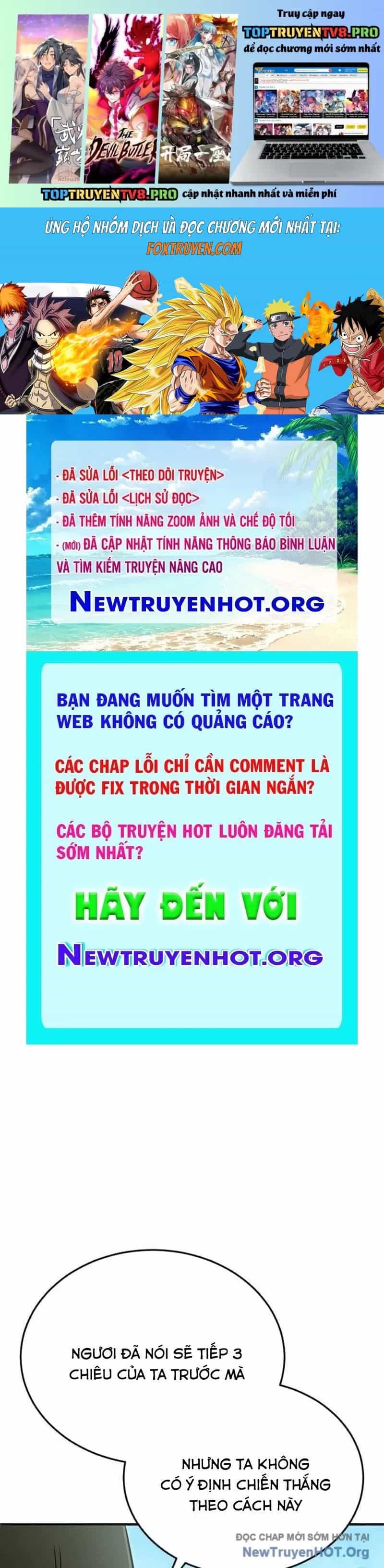 Hồi Quy Giả Về Hưu - Chương 73 - ảnh 2