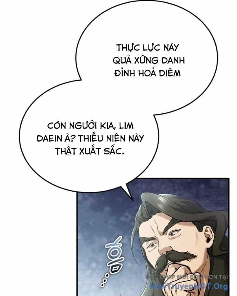 Hồi Quy Giả Về Hưu - Chương 73 - ảnh 26