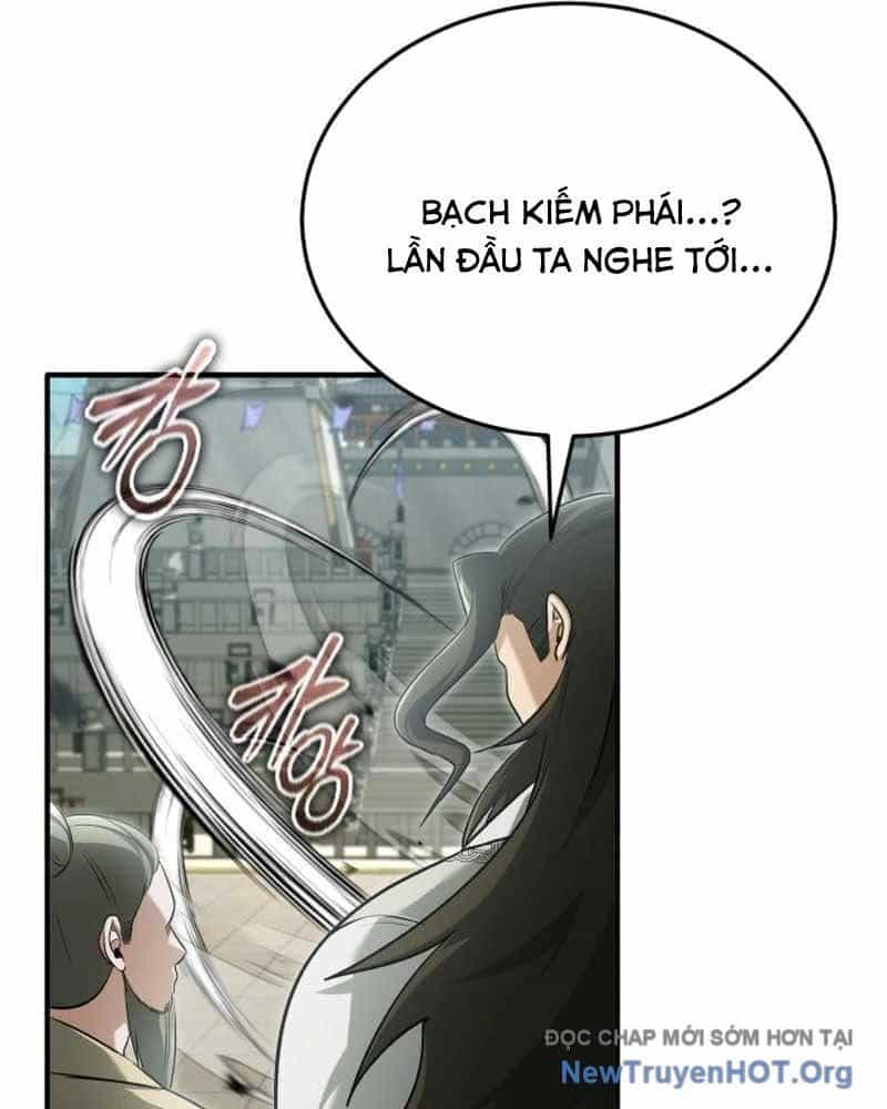 Hồi Quy Giả Về Hưu - Chương 73 - ảnh 29