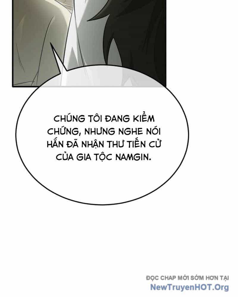 Hồi Quy Giả Về Hưu - Chương 73 - ảnh 30