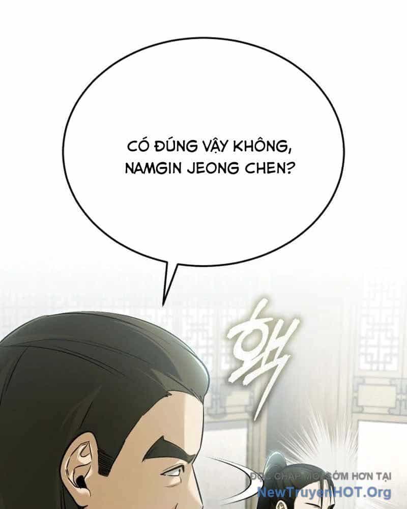 Hồi Quy Giả Về Hưu - Chương 73 - ảnh 31