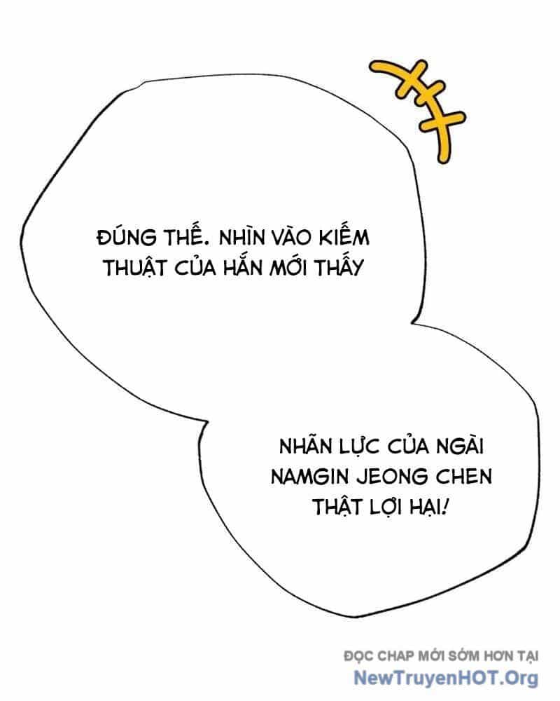 Hồi Quy Giả Về Hưu - Chương 73 - ảnh 38