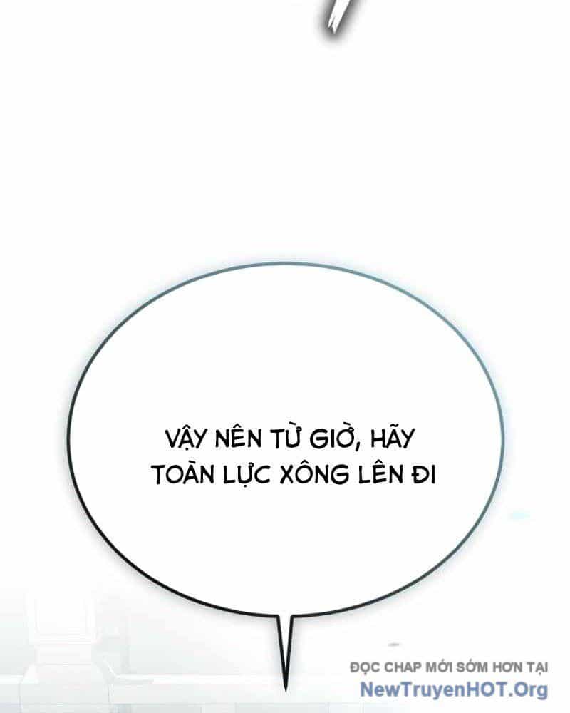 Hồi Quy Giả Về Hưu - Chương 73 - ảnh 4