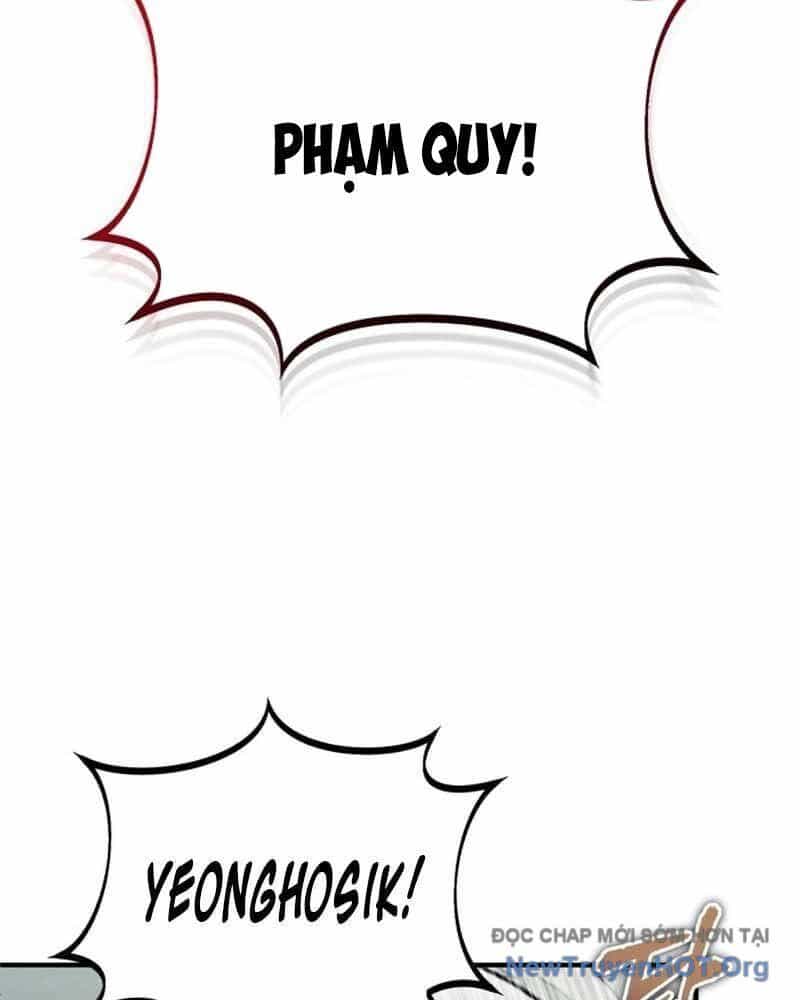 Hồi Quy Giả Về Hưu - Chương 73 - ảnh 57