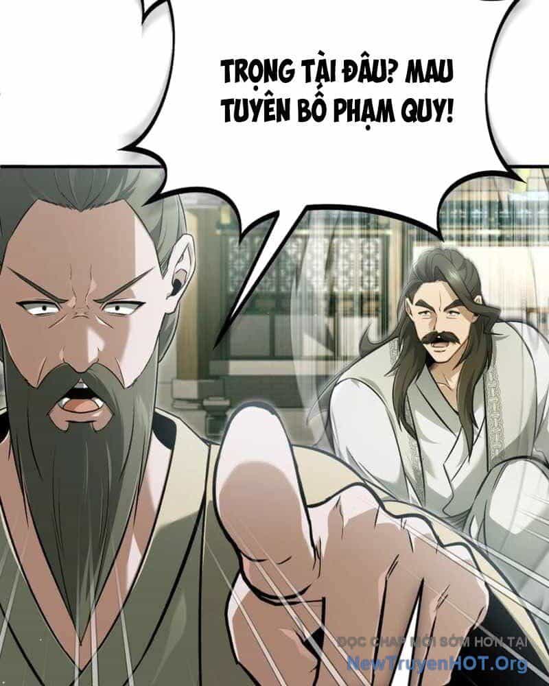Hồi Quy Giả Về Hưu - Chương 73 - ảnh 62