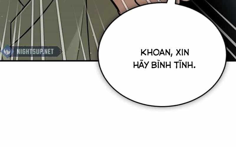 Hồi Quy Giả Về Hưu - Chương 73 - ảnh 63