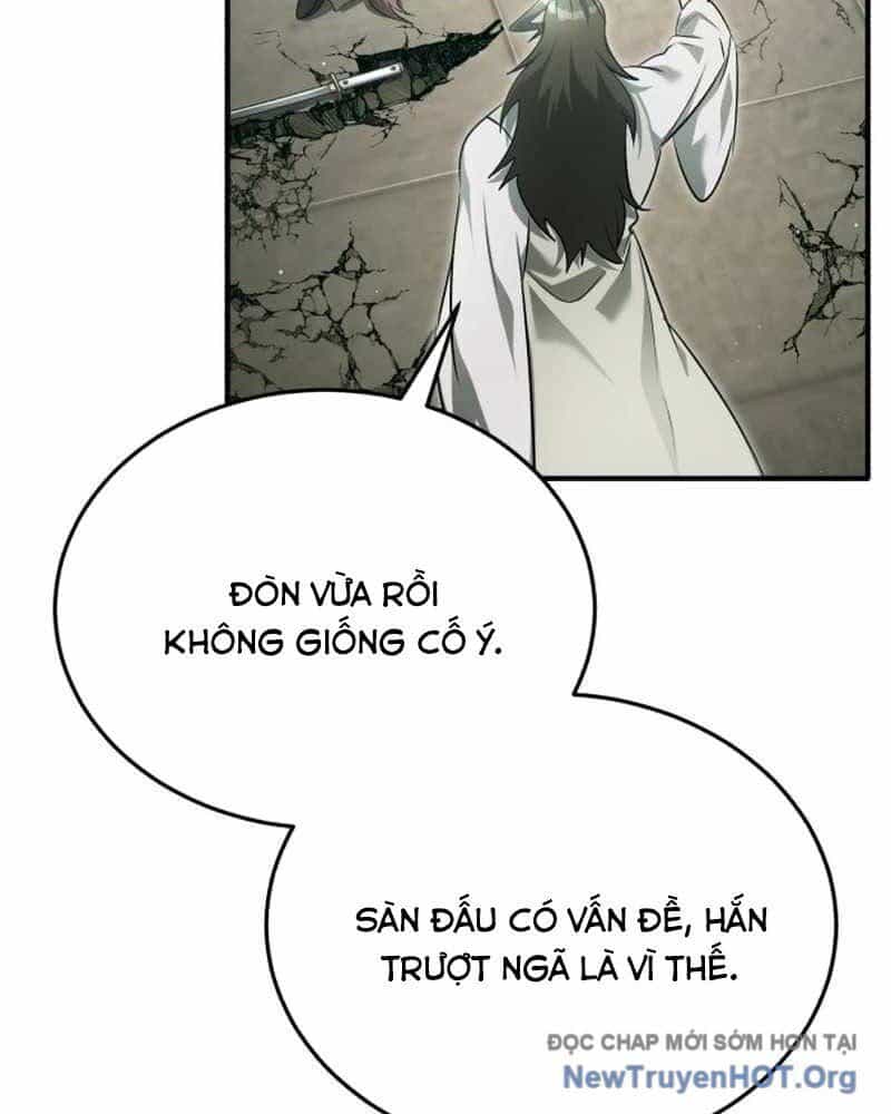 Hồi Quy Giả Về Hưu - Chương 73 - ảnh 65