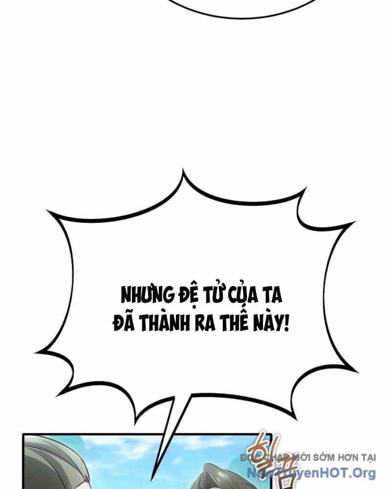 Hồi Quy Giả Về Hưu - Chương 73 - ảnh 66