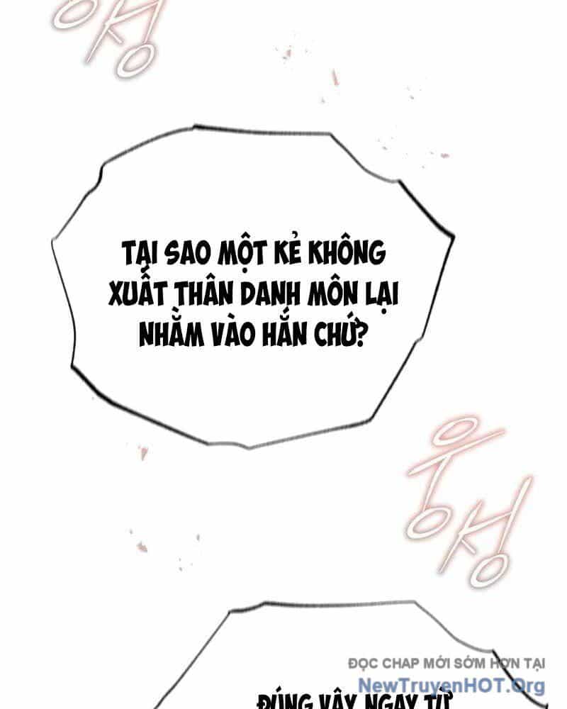 Hồi Quy Giả Về Hưu - Chương 73 - ảnh 69