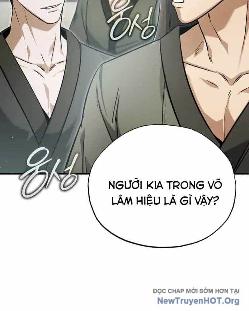 Hồi Quy Giả Về Hưu - Chương 73 - ảnh 7