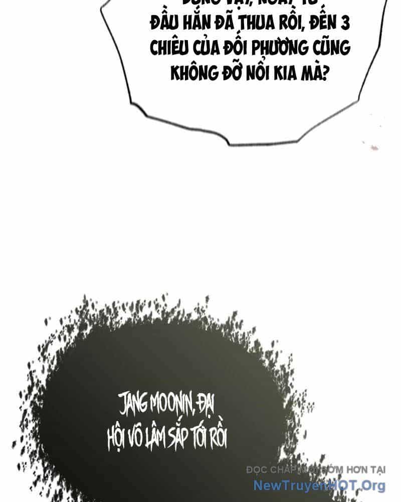 Hồi Quy Giả Về Hưu - Chương 73 - ảnh 70
