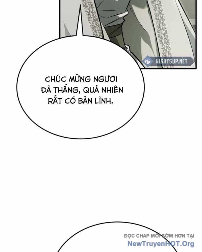 Hồi Quy Giả Về Hưu - Chương 73 - ảnh 74