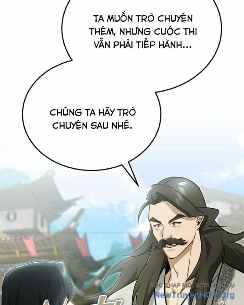 Hồi Quy Giả Về Hưu - Chương 73 - ảnh 75