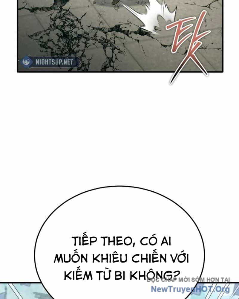 Hồi Quy Giả Về Hưu - Chương 73 - ảnh 78