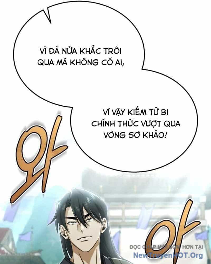 Hồi Quy Giả Về Hưu - Chương 73 - ảnh 82