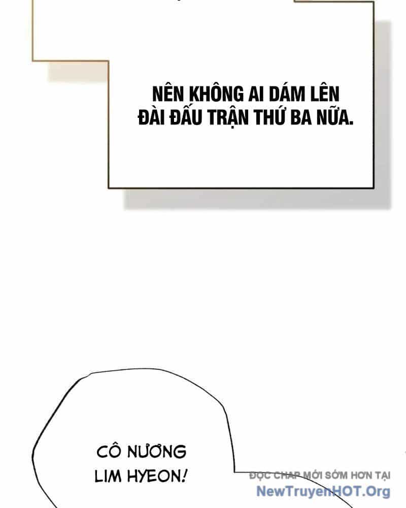 Hồi Quy Giả Về Hưu - Chương 73 - ảnh 86
