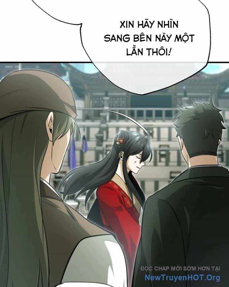 Hồi Quy Giả Về Hưu - Chương 73 - ảnh 87