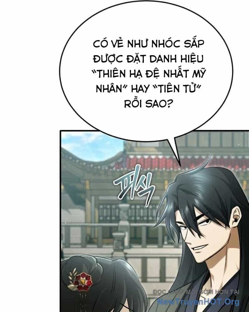 Hồi Quy Giả Về Hưu - Chương 73 - ảnh 89