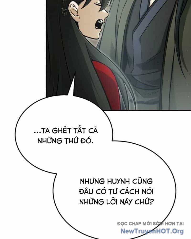Hồi Quy Giả Về Hưu - Chương 73 - ảnh 90