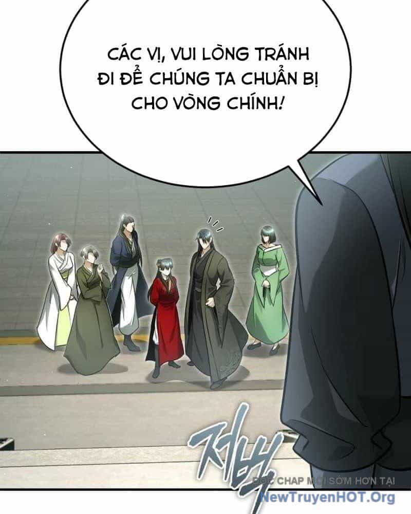 Hồi Quy Giả Về Hưu - Chương 73 - ảnh 94