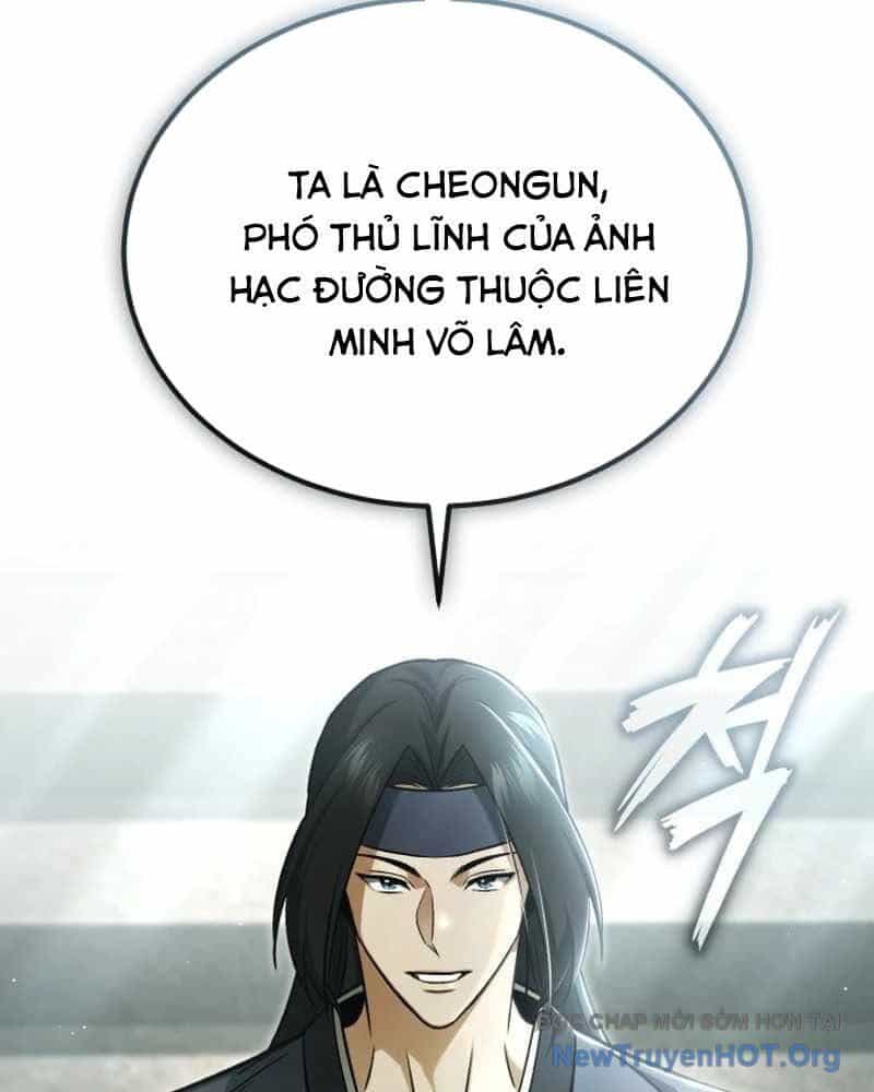 Hồi Quy Giả Về Hưu - Chương 73 - ảnh 96