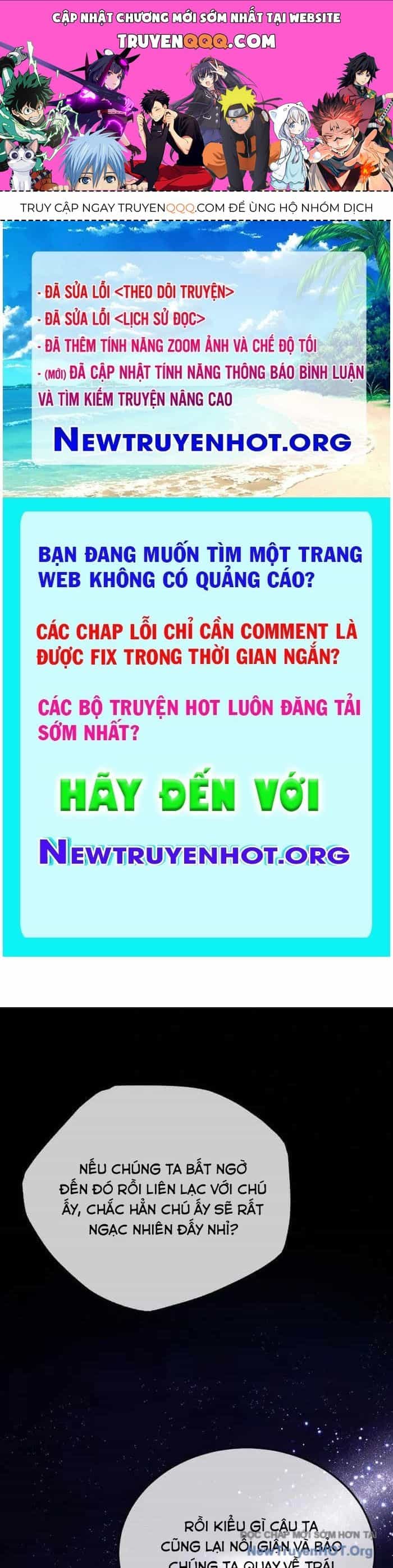 Hồi Quy Giả Về Hưu - Chương 74 - ảnh 1
