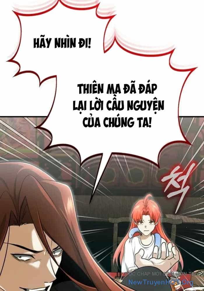 Hồi Quy Giả Về Hưu - Chương 74 - ảnh 107